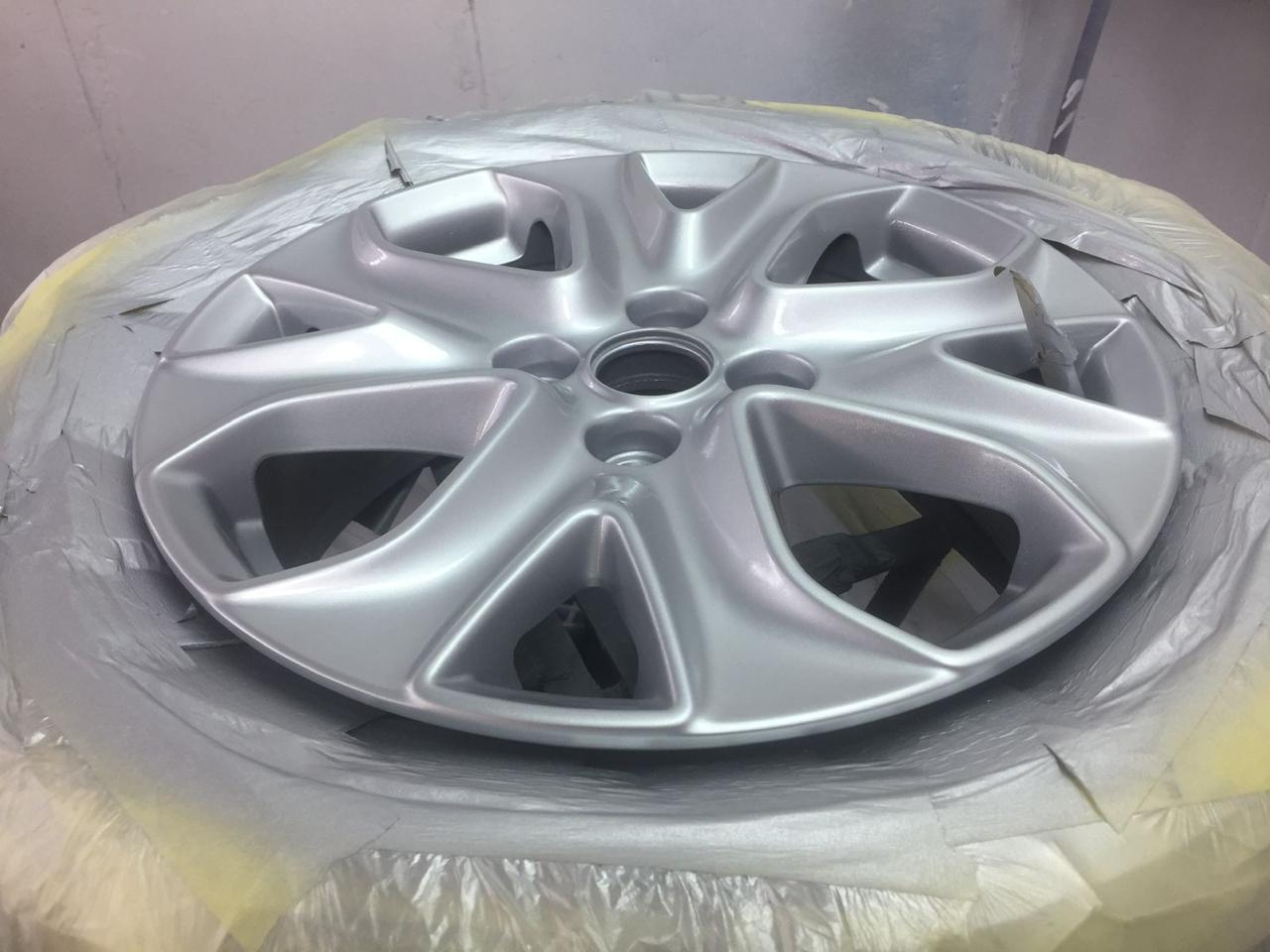 Rim Repair 1