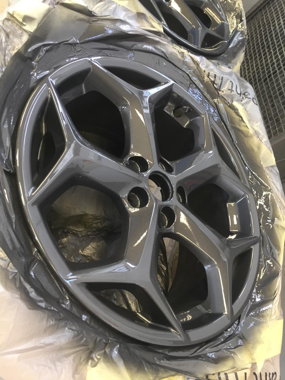 Rim Repair 3
